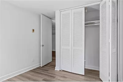 1805 S Hawthorne Road, Winston-Salem, NC 27103 - Photo 20