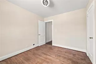 812 Oak St, Reidsville, NC 27320 - Photo 16