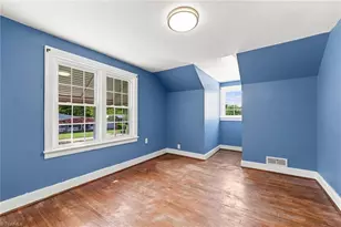812 Oak St, Reidsville, NC 27320 - Photo 18