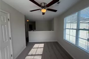 2722 Quail Oaks Dr, Greensboro, NC 27405 - Photo 12