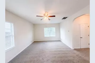 2722 Quail Oaks Drive, Greensboro, NC 27405 - Photo 6