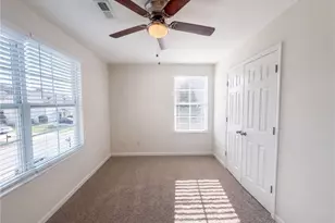 2722 Quail Oaks Dr, Greensboro, NC 27405 - Photo 16