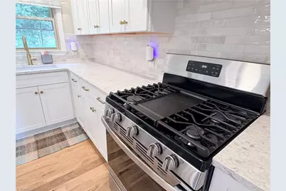 359 Ruritan Park Road, North Wilkesboro, NC 28659 - Photo 8
