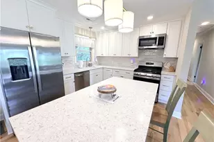 359 Ruritan Park Rd, North Wilkesboro, NC 28659 - Photo 1