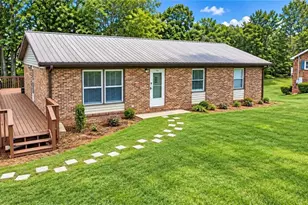 359 Ruritan Park Rd, North Wilkesboro, NC 28659 - Photo 2