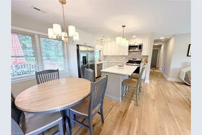 359 Ruritan Park Road, North Wilkesboro, NC 28659 - Photo 12