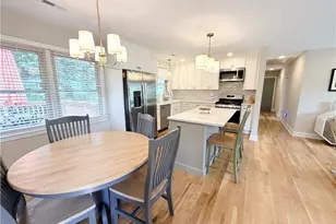 359 Ruritan Park Rd, North Wilkesboro, NC 28659 - Photo 12
