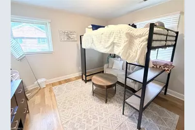 359 Ruritan Park Road, North Wilkesboro, NC 28659 - Photo 18