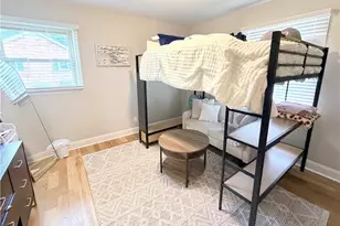 359 Ruritan Park Rd, North Wilkesboro, NC 28659 - Photo 18