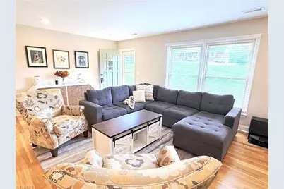 359 Ruritan Park Road, North Wilkesboro, NC 28659 - Photo 6