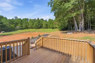 279 Rocky Top Acres Rd, Ferguson, NC 28624 - Photo 36