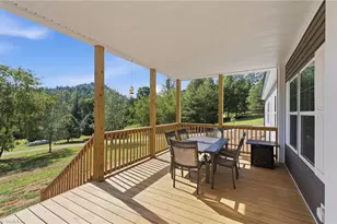 279 Rocky Top Acres Rd, Ferguson, NC 28624 - Photo 38