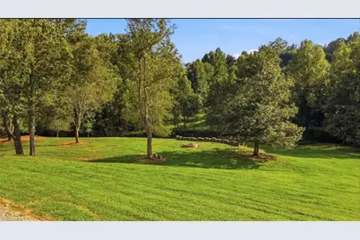 279 Rocky Top Acres Road, Ferguson, NC 28624 - Photo 4