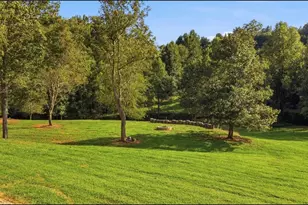 279 Rocky Top Acres Rd, Ferguson, NC 28624 - Photo 4