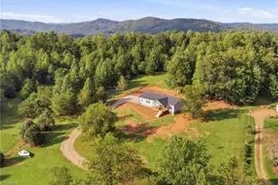 279 Rocky Top Acres Rd, Ferguson, NC 28624 - Photo 40