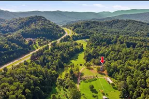 279 Rocky Top Acres Rd, Ferguson, NC 28624 - Photo 44