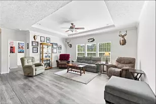 279 Rocky Top Acres Rd, Ferguson, NC 28624 - Photo 32