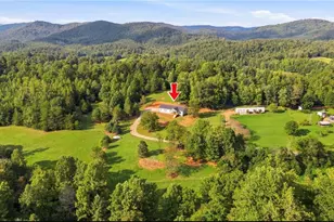 279 Rocky Top Acres Rd, Ferguson, NC 28624 - Photo 2