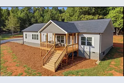 279 Rocky Top Acres Road, Ferguson, NC 28624 - Photo 46