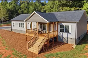 279 Rocky Top Acres Rd, Ferguson, NC 28624 - Photo 46