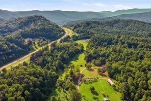279 Rocky Top Acres Rd, Ferguson, NC 28624 - Photo 42