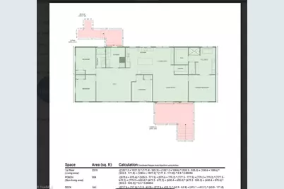 279 Rocky Top Acres Road, Ferguson, NC 28624 - Photo 48