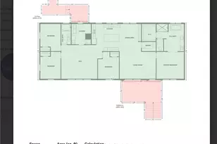 279 Rocky Top Acres Rd, Ferguson, NC 28624 - Photo 48