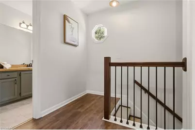 6308 Bonnybrook Court, Greensboro, NC 27410 - Photo 18