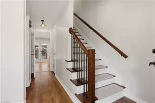 6308 Bonnybrook Ct, Greensboro, NC 27410 - Photo 8