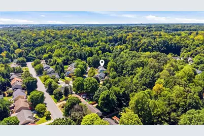 6308 Bonnybrook Court, Greensboro, NC 27410 - Photo 38