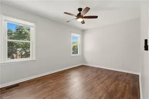 6308 Bonnybrook Ct, Greensboro, NC 27410 - Photo 28