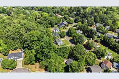 6308 Bonnybrook Court, Greensboro, NC 27410 - Photo 42