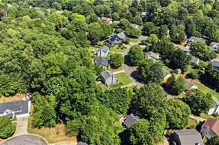 6308 Bonnybrook Ct, Greensboro, NC 27410 - Photo 42