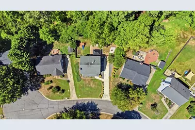 6308 Bonnybrook Court, Greensboro, NC 27410 - Photo 44