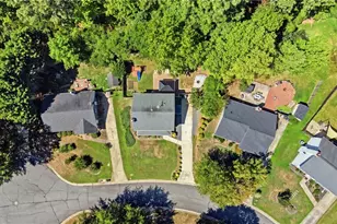 6308 Bonnybrook Ct, Greensboro, NC 27410 - Photo 44