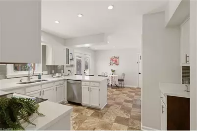 6308 Bonnybrook Court, Greensboro, NC 27410 - Photo 14