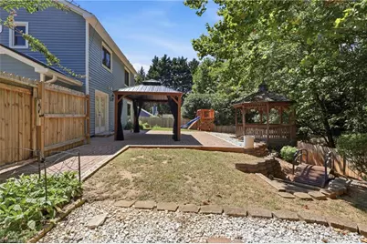 6308 Bonnybrook Court, Greensboro, NC 27410 - Photo 28