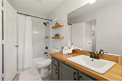 6308 Bonnybrook Court, Greensboro, NC 27410 - Photo 24