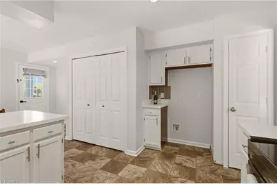 6308 Bonnybrook Court, Greensboro, NC 27410 - Photo 12