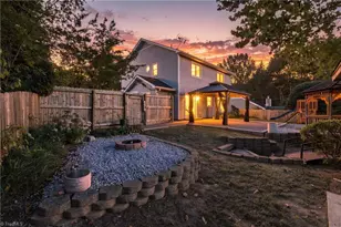 6308 Bonnybrook Ct, Greensboro, NC 27410 - Photo 2