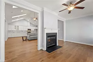 2251 Willard Dairy Rd, High Point, NC 27265 - Photo 18
