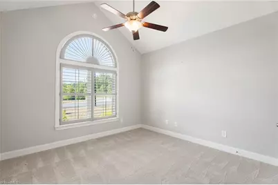 2251 Willard Dairy Road, High Point, NC 27265 - Photo 28