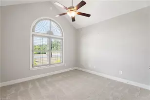 2251 Willard Dairy Rd, High Point, NC 27265 - Photo 28
