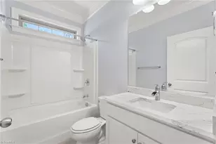 2251 Willard Dairy Rd, High Point, NC 27265 - Photo 30