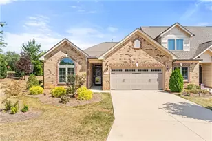 2251 Willard Dairy Rd, High Point, NC 27265 - Photo 1