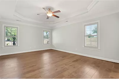 2251 Willard Dairy Road, High Point, NC 27265 - Photo 22