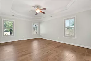 2251 Willard Dairy Rd, High Point, NC 27265 - Photo 22