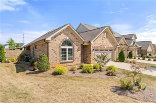 2251 Willard Dairy Rd, High Point, NC 27265 - Photo 2