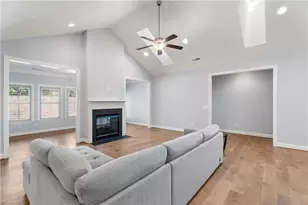 2251 Willard Dairy Rd, High Point, NC 27265 - Photo 8