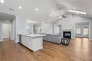 2251 Willard Dairy Rd, High Point, NC 27265 - Photo 14